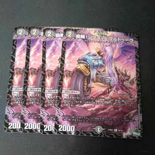 Curvature! Mps. vs. Brutura