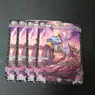 Curvature! Mps. vs. Brutura