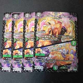 Honey=Marghany｜"This one is sweet!"