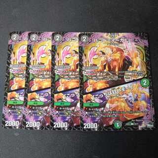 Honey=Marghany｜"This one is sweet!"