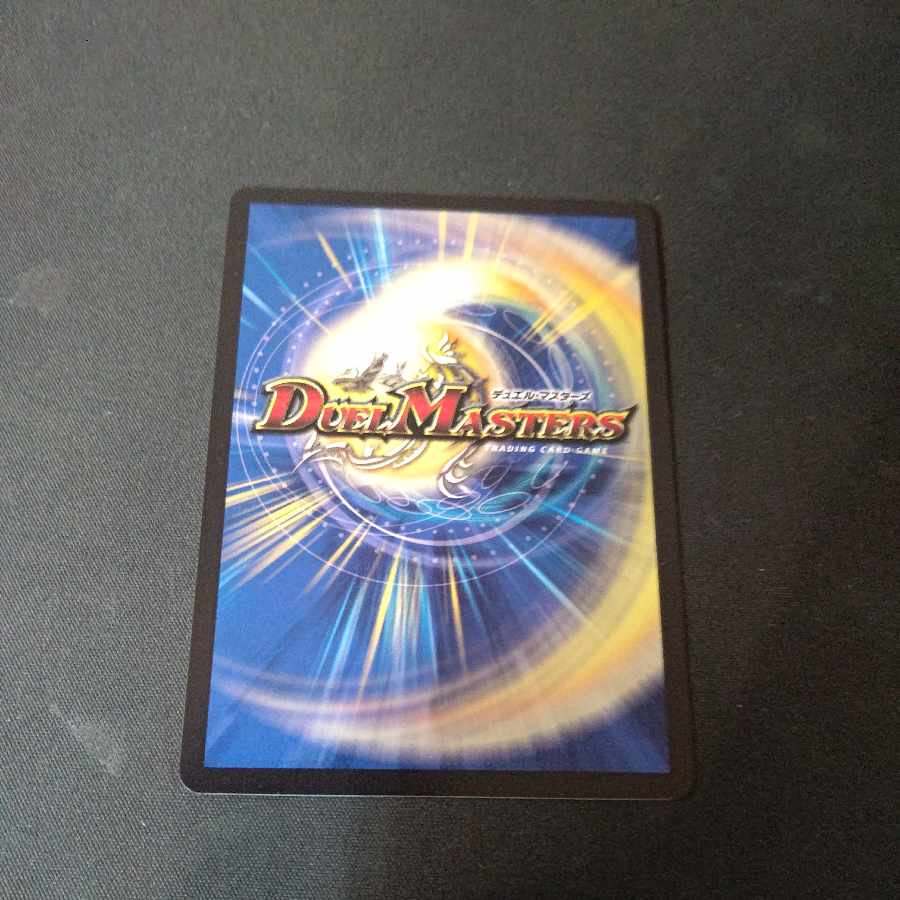 R.S.F.K.|All-in Charger