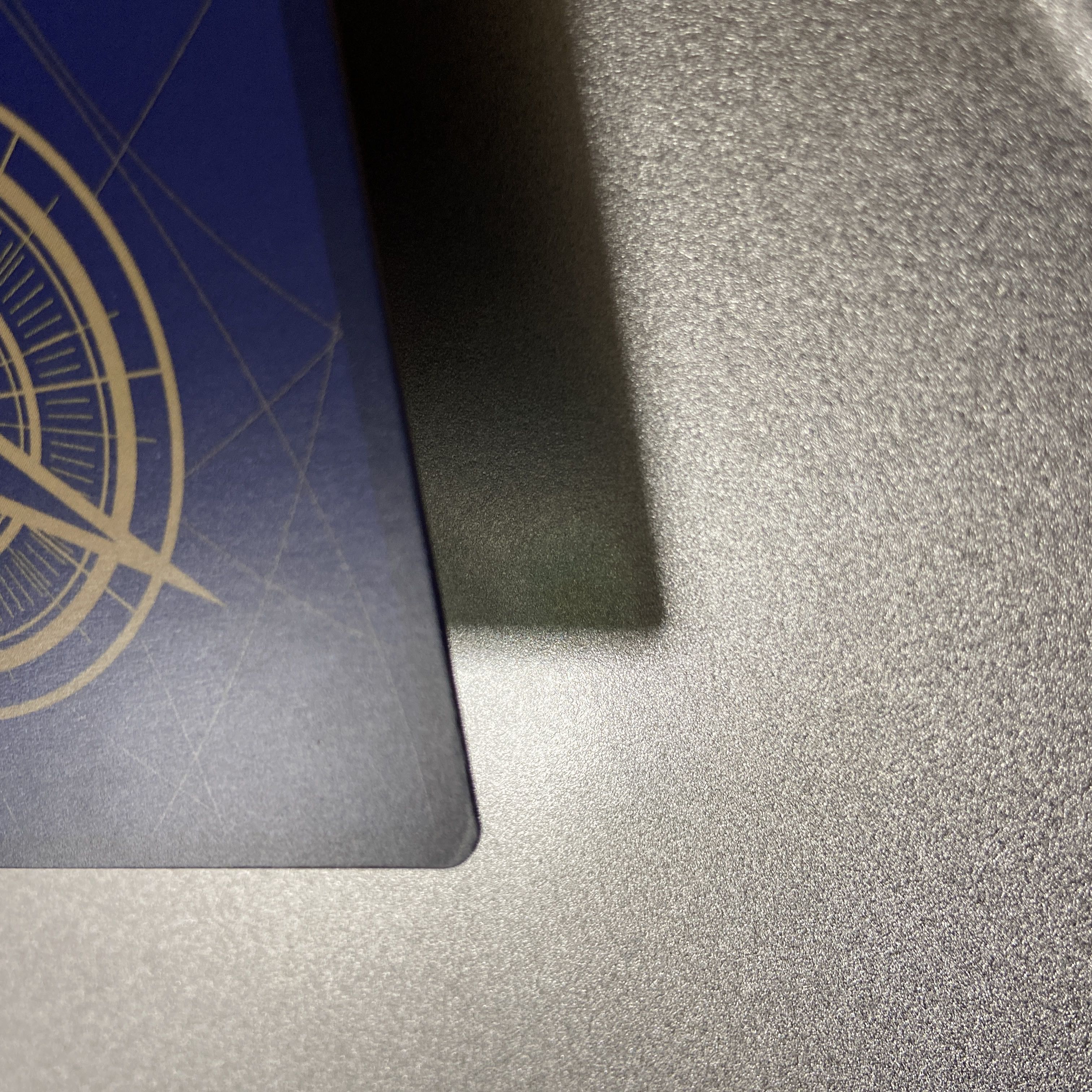 Used One Piece Card Roronoa Zoro (Parallel) (Super Parallel) P-SEC OP06-118