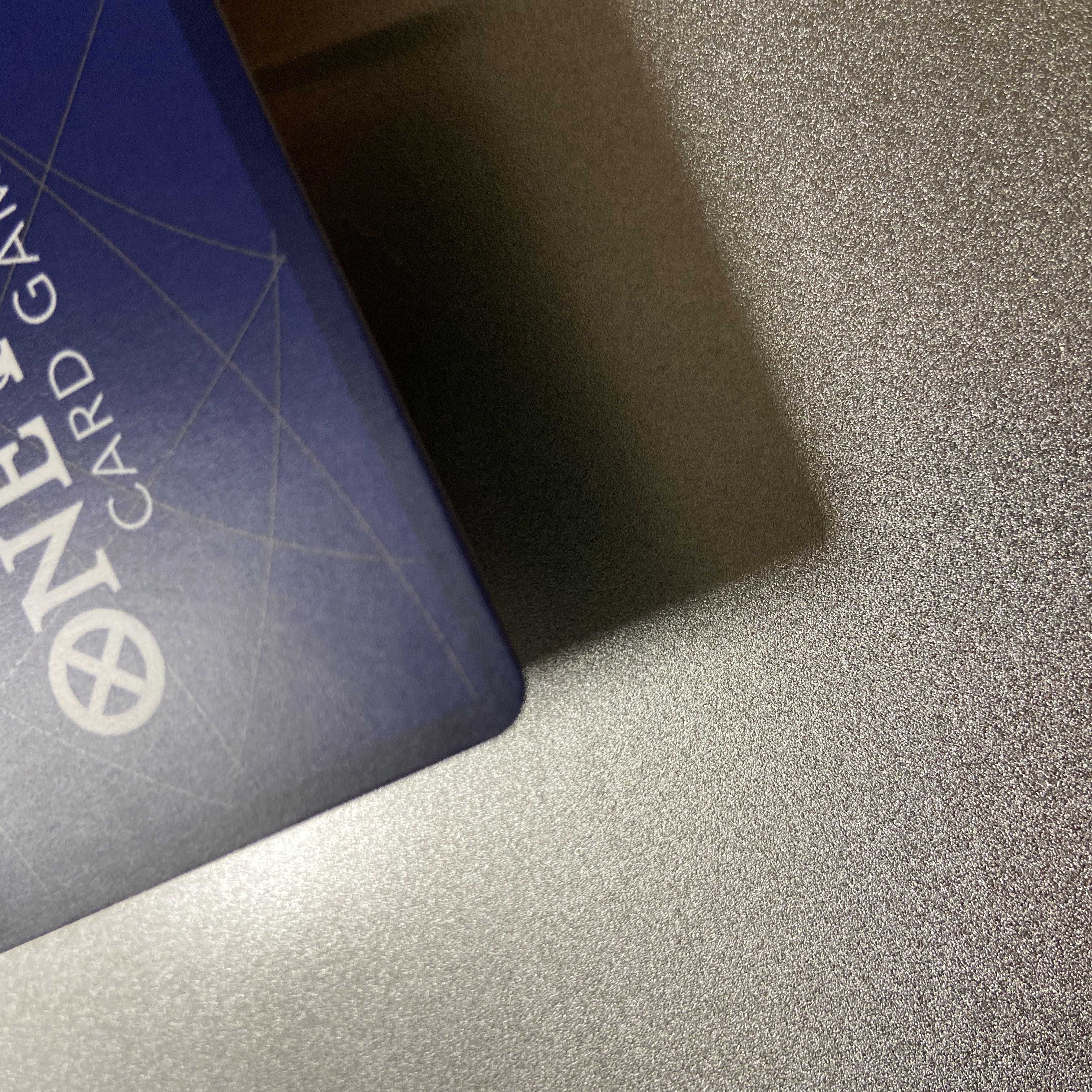 Used One Piece Card Roronoa Zoro (Parallel) (Super Parallel) P-SEC OP06-118