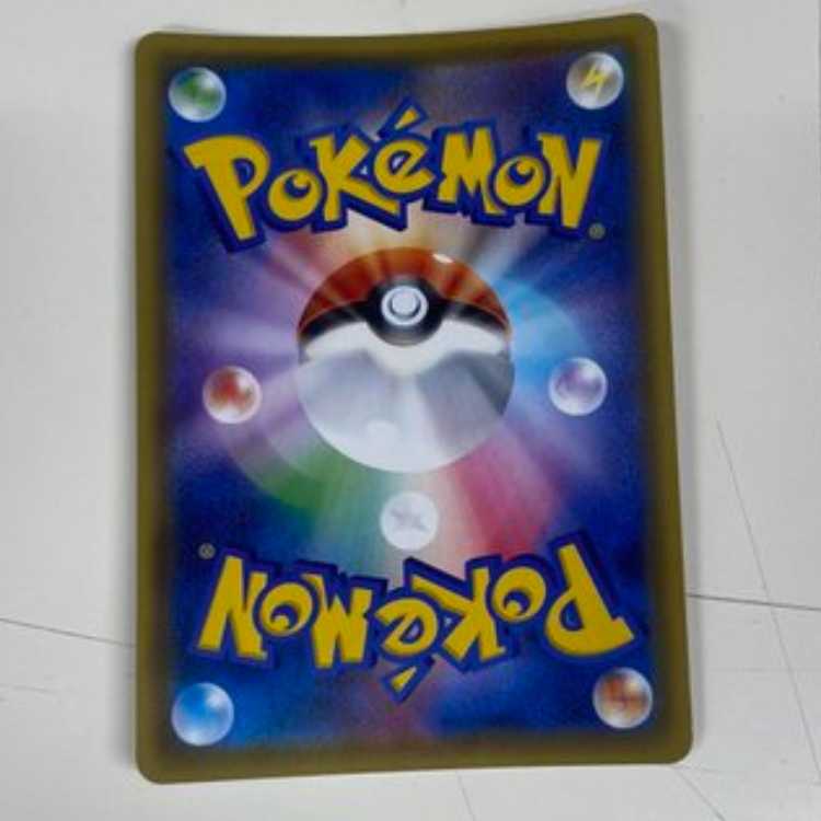 サイトウ SR 109/100　管理02