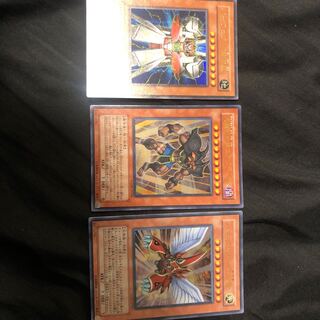 PSA10] Exodius the Ultimate Forbidden Lord Ultra Rare JP008