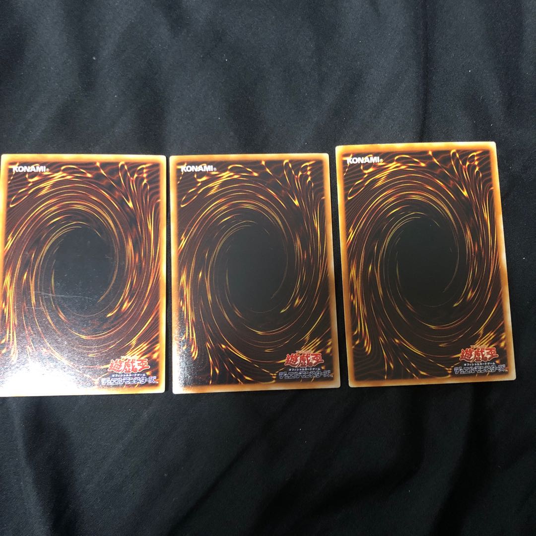 PSA10] Exodius the Ultimate Forbidden Lord Ultra Rare JP008