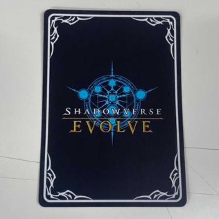 アグネスタキオン　サイン　CP01-SP07　管理02　