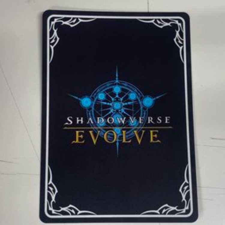 アグネスタキオン サイン CP01-SP08 管理02