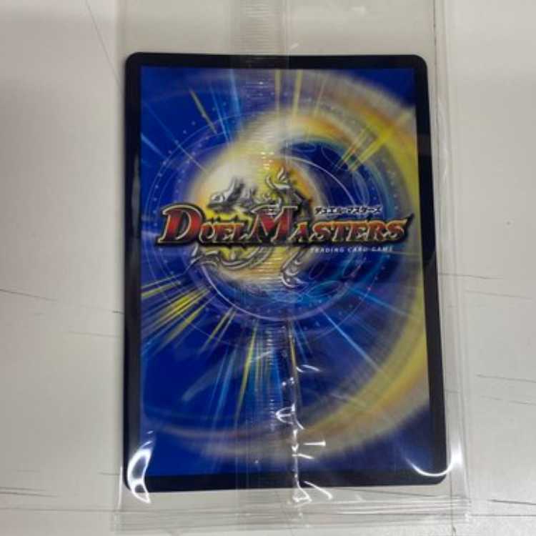 Natural Disaster Dedam ART07 2/5 Unopened Management 02