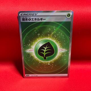 基本草エネルギー SR 251/172