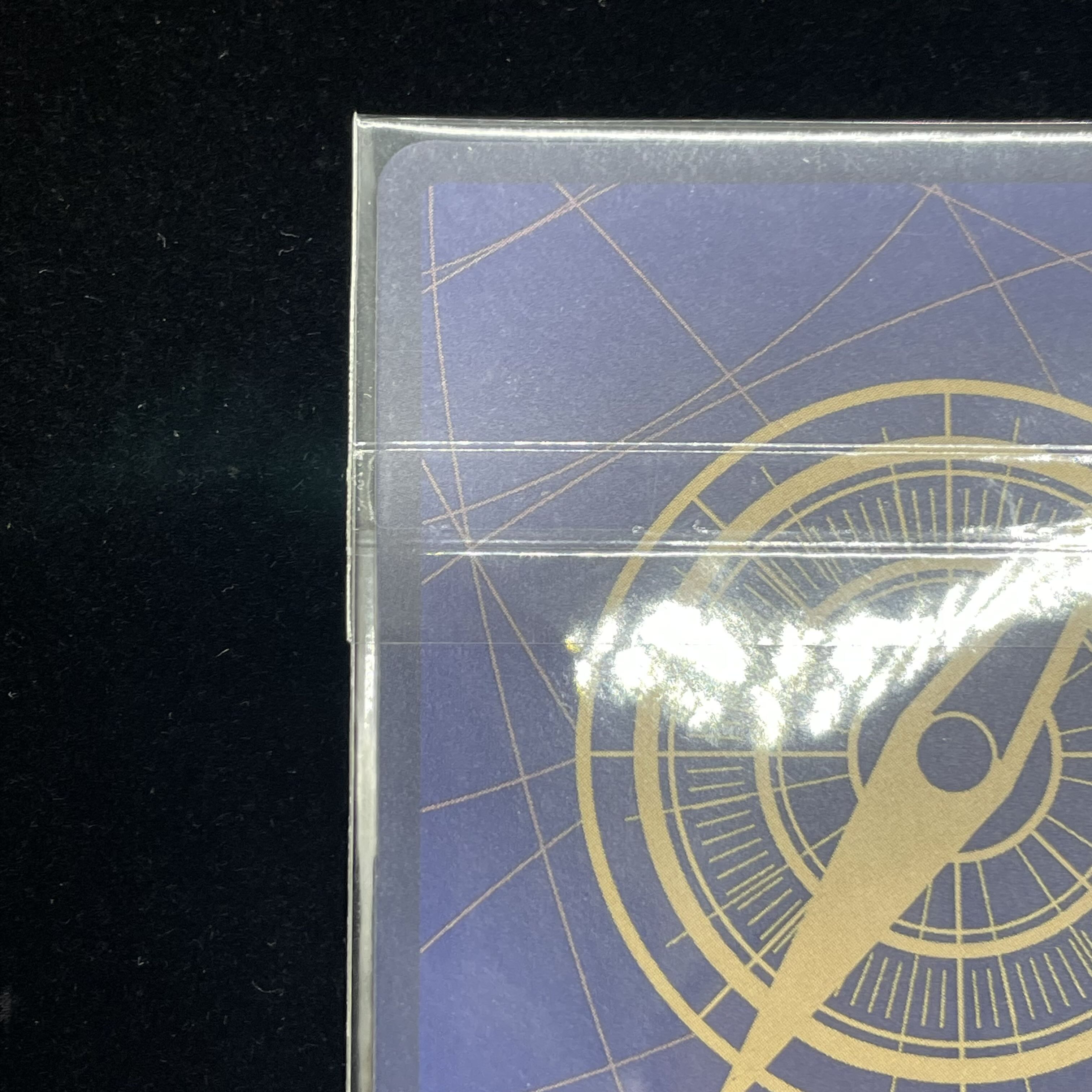 Championship 2023 Monkey D. Luffy Promo Unopened PROMO ST10-006