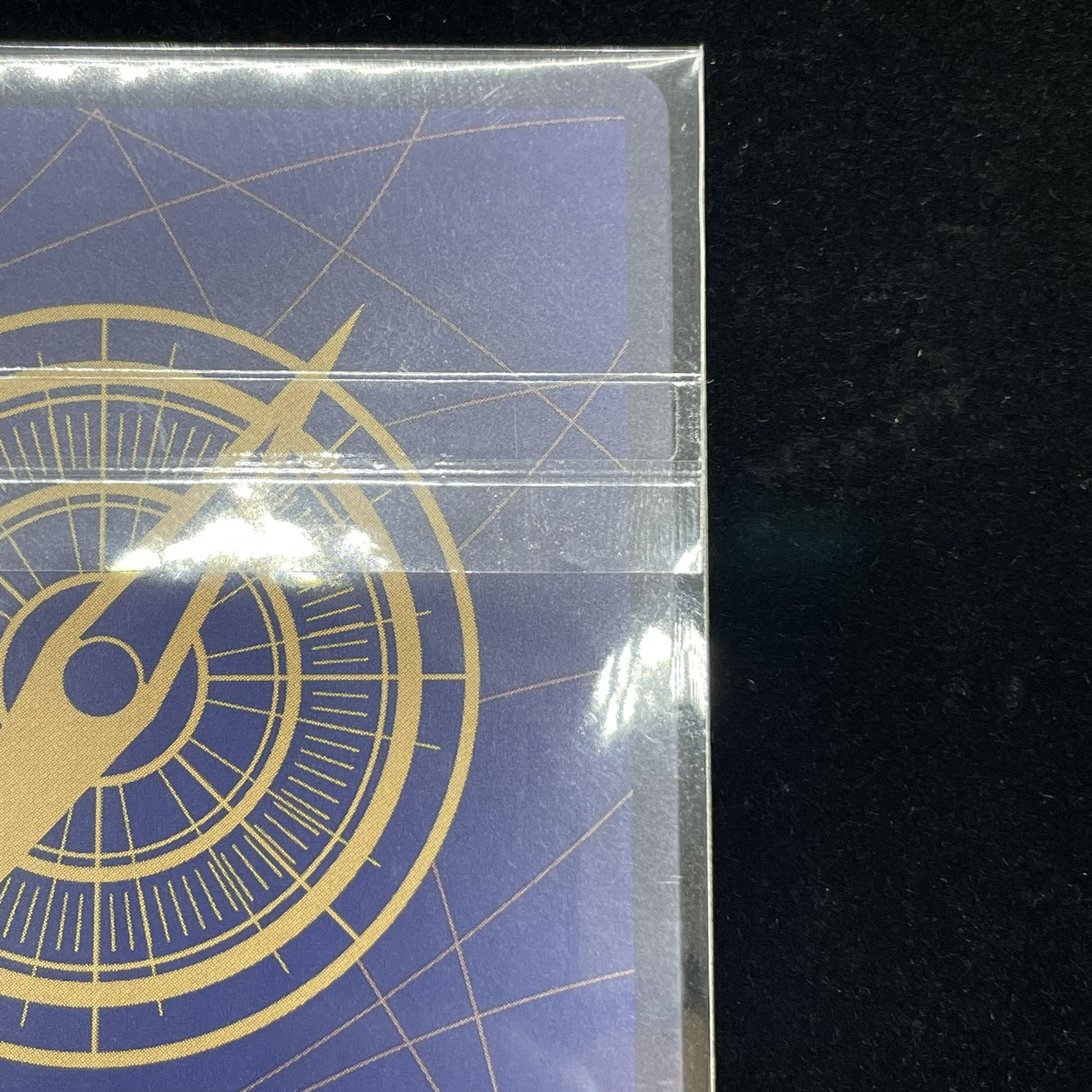 Championship 2023 Monkey D. Luffy Promo Unopened PROMO ST10-006