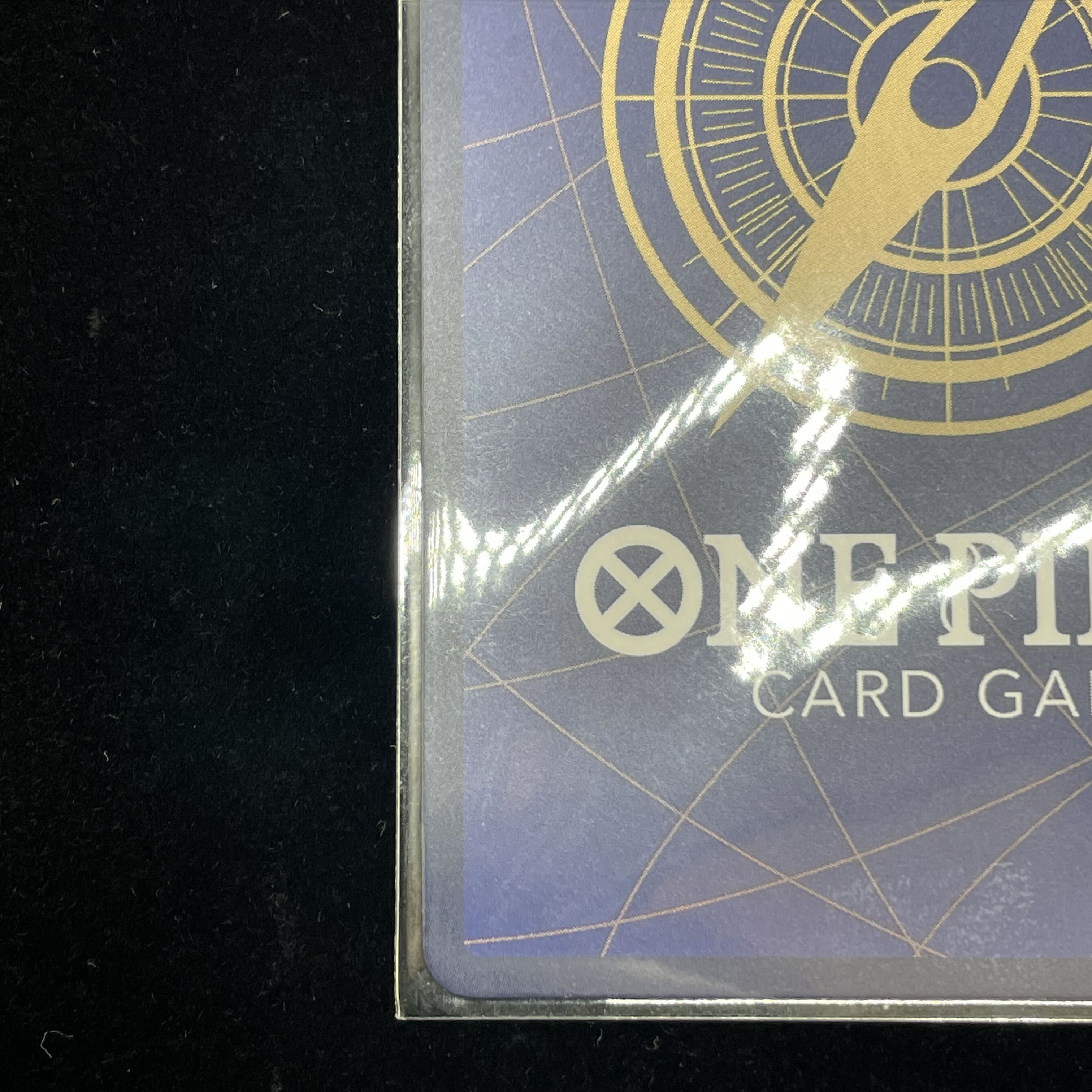 Championship 2023 Monkey D. Luffy Promo Unopened PROMO ST10-006