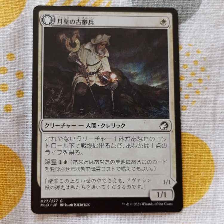 Bump in the Night Crypt Rats Lunarch Veteran Squadron Hawk Augur of Bolas Thought Scour