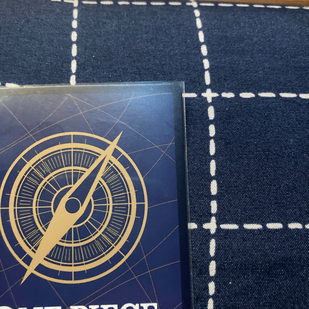 ワンピースカードゲーム メモリアルコレクション Mr.2 ボン クレー ベンサム シークレットパラレル sec ONE PIECE CARD