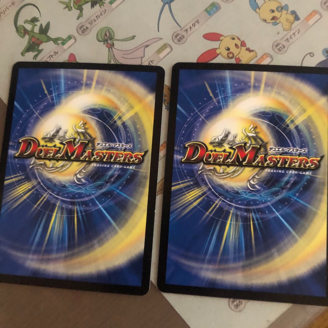 眠りの森のメイ様