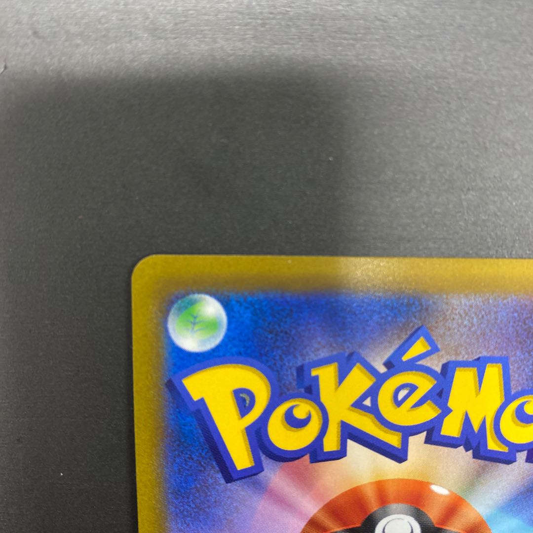 CorviknightVMAX CSR 249/184