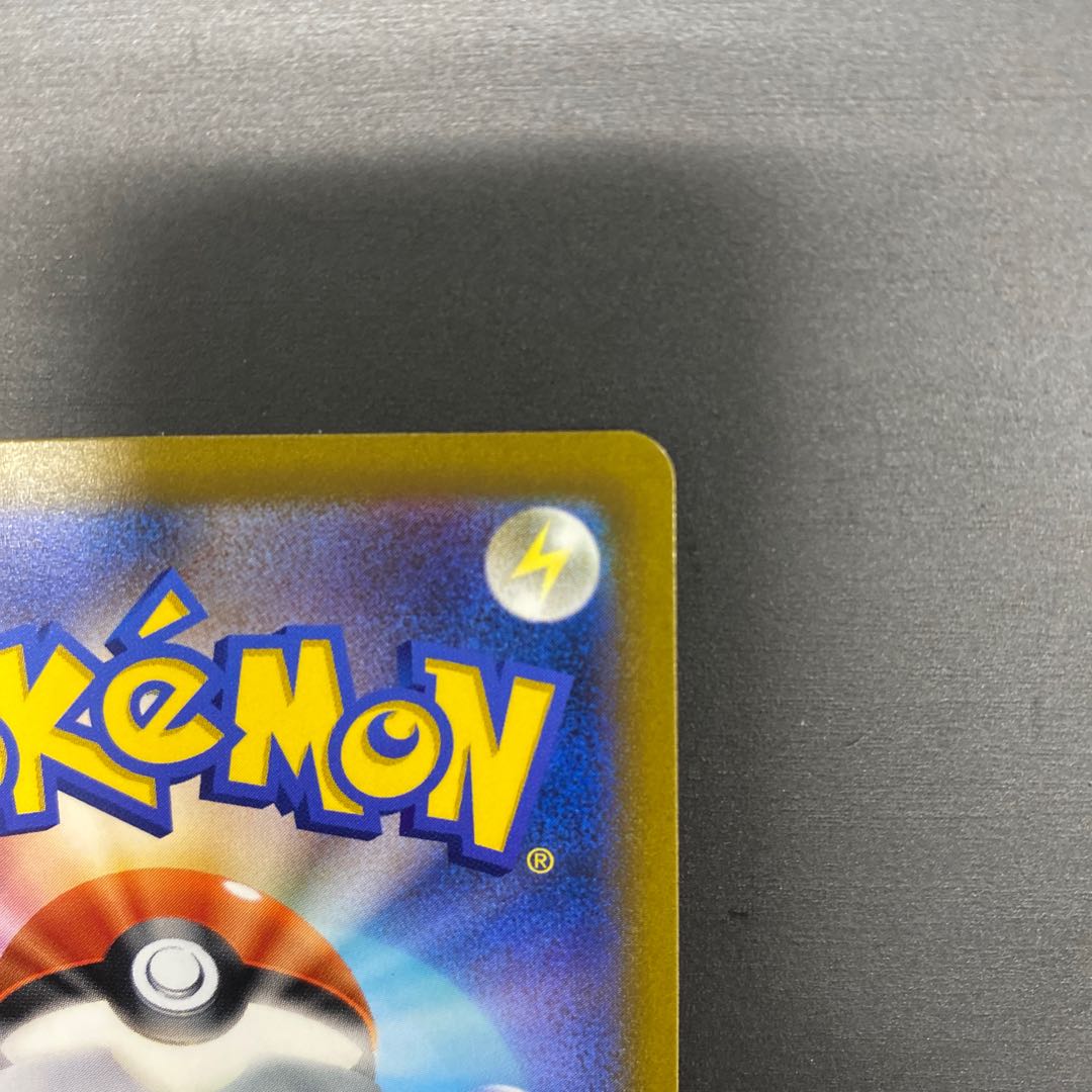 CorviknightVMAX CSR 249/184