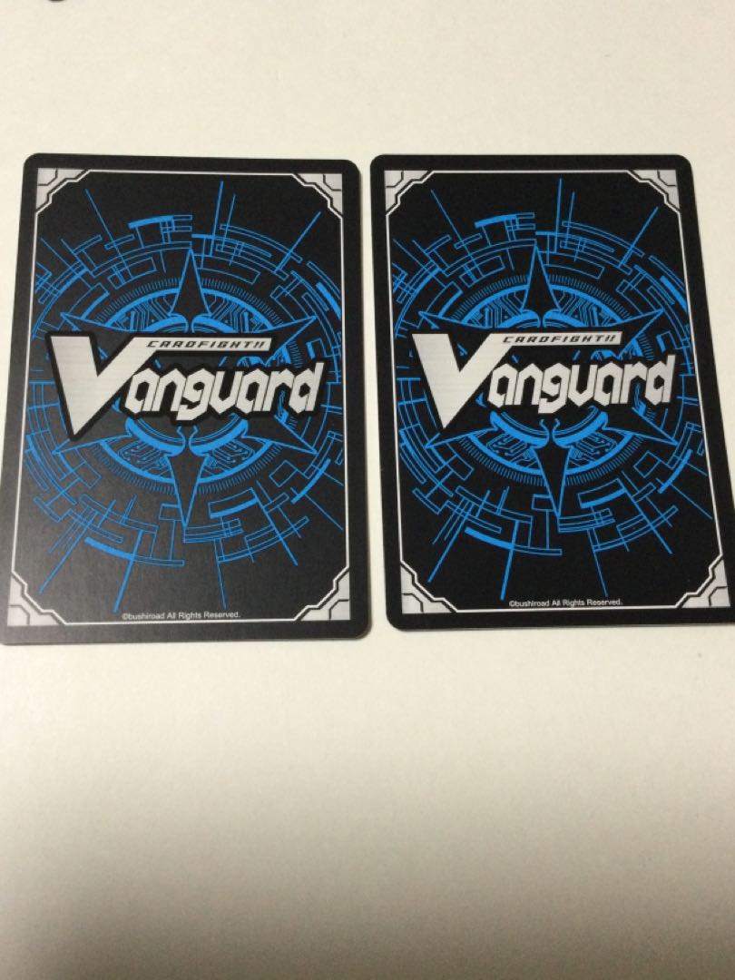 Hamusuke's schoolmate Hamuhiko in red and blue pencil 2 sheets