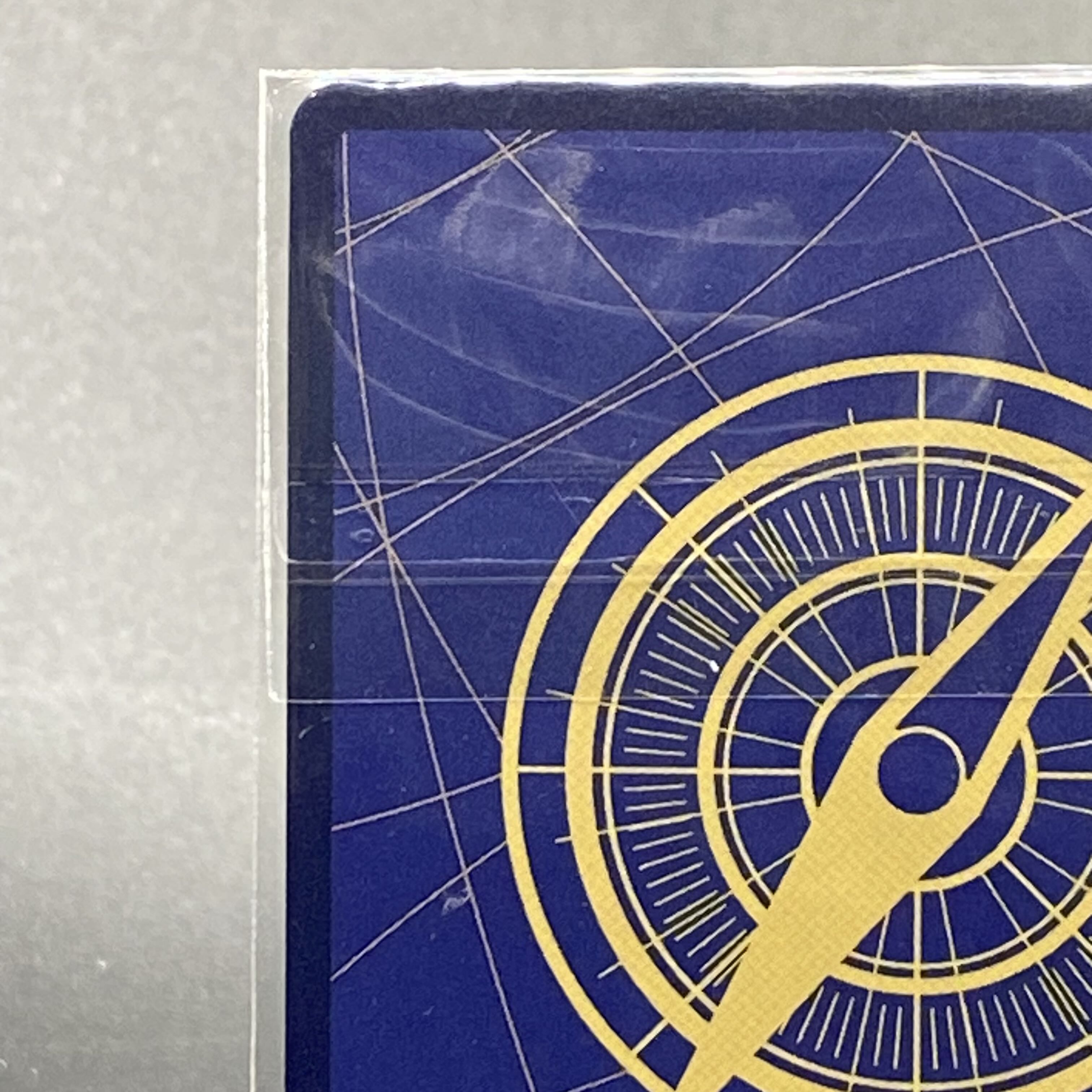 クザン チャンピオンシップ2023 プロモ 未開封 PROMO OP02-096