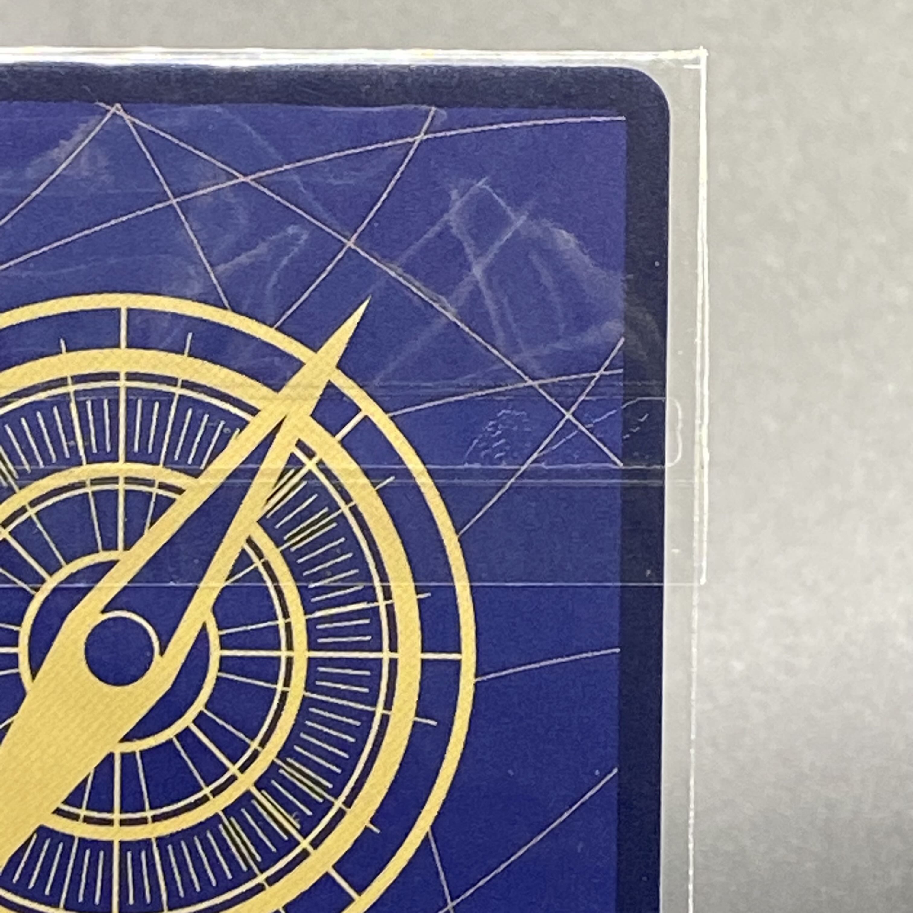 クザン チャンピオンシップ2023 プロモ 未開封 PROMO OP02-096