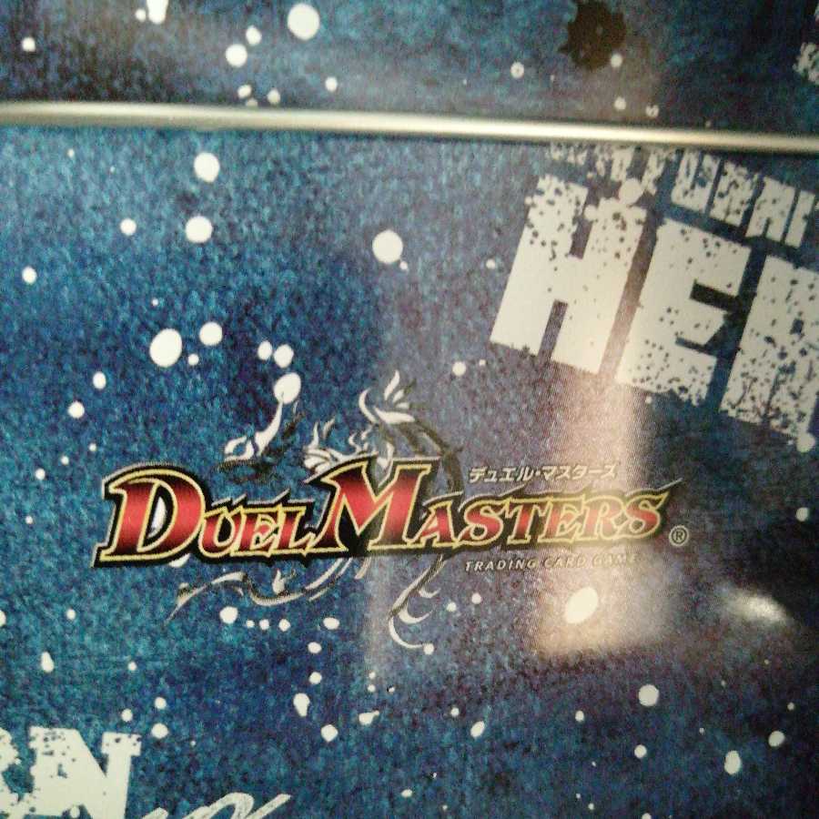 プロフ必読様専用ページ