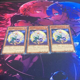 月光白兎 ノーマル JP010