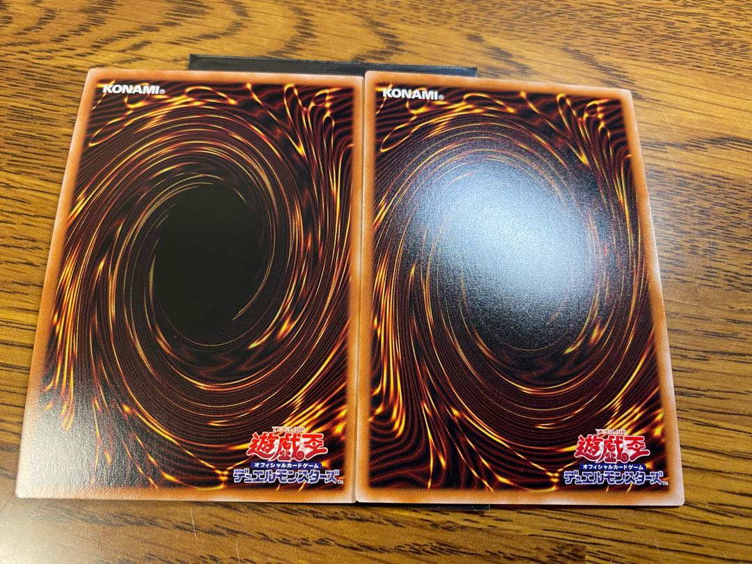 PSA10] Called by the Grave Secret Rare JP058