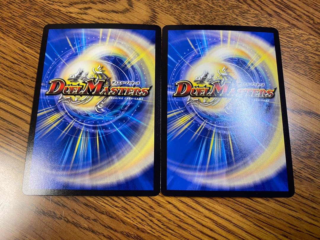 王来英雄 モモキングRX KGM KM3/KM3