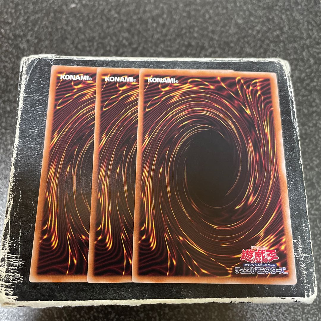 Sake Filling Brilliant Villa Rare LEDE-JP059 3 copies