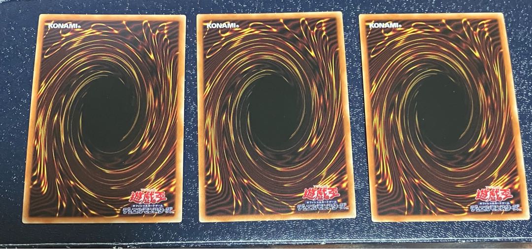 Drawl & Rockbird (different illustration version) Secret Rare JP026