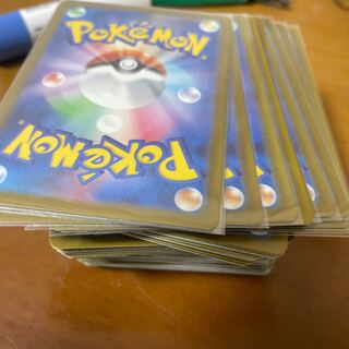 ポケカまとめ売り