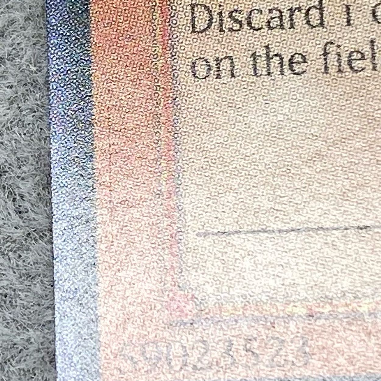 Cybernetic Magician <1st> [Relief] {CRV-AE016} Asian Edition