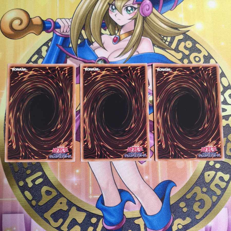 A・ジェネクス・バードマン ウルトラレア TW01-JP083　３枚　遊戯王