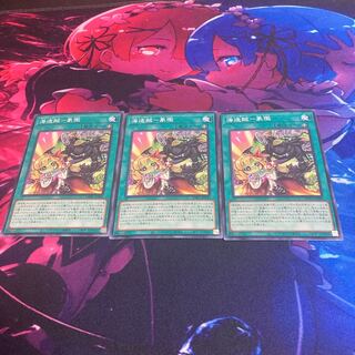 海造賊-象徴 ノーマル JP040