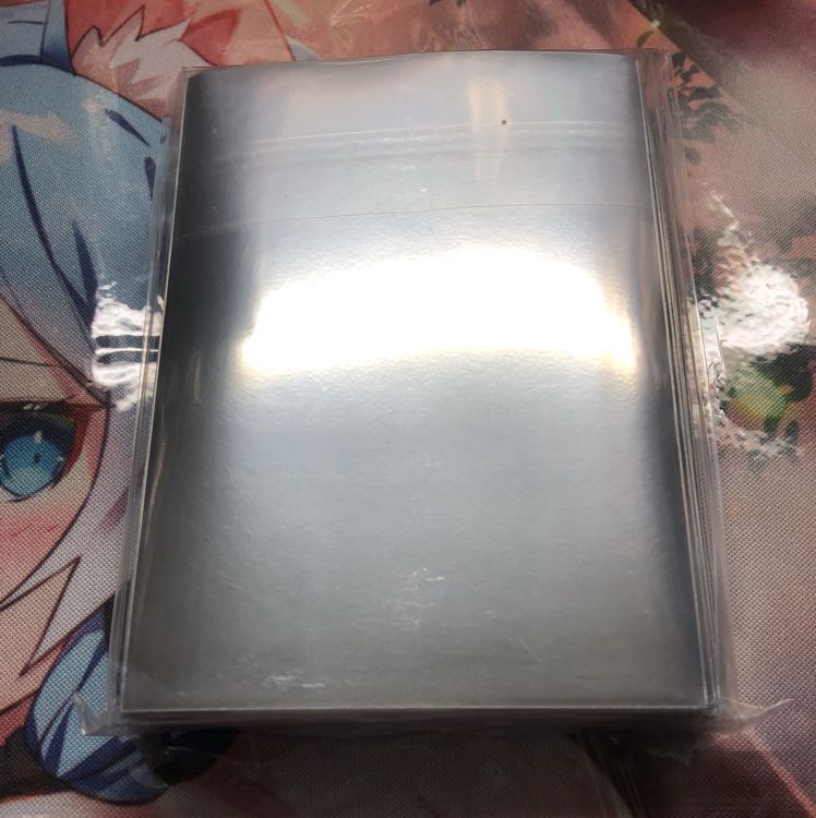 fgo 水着ジャンヌオルタ スリーブ