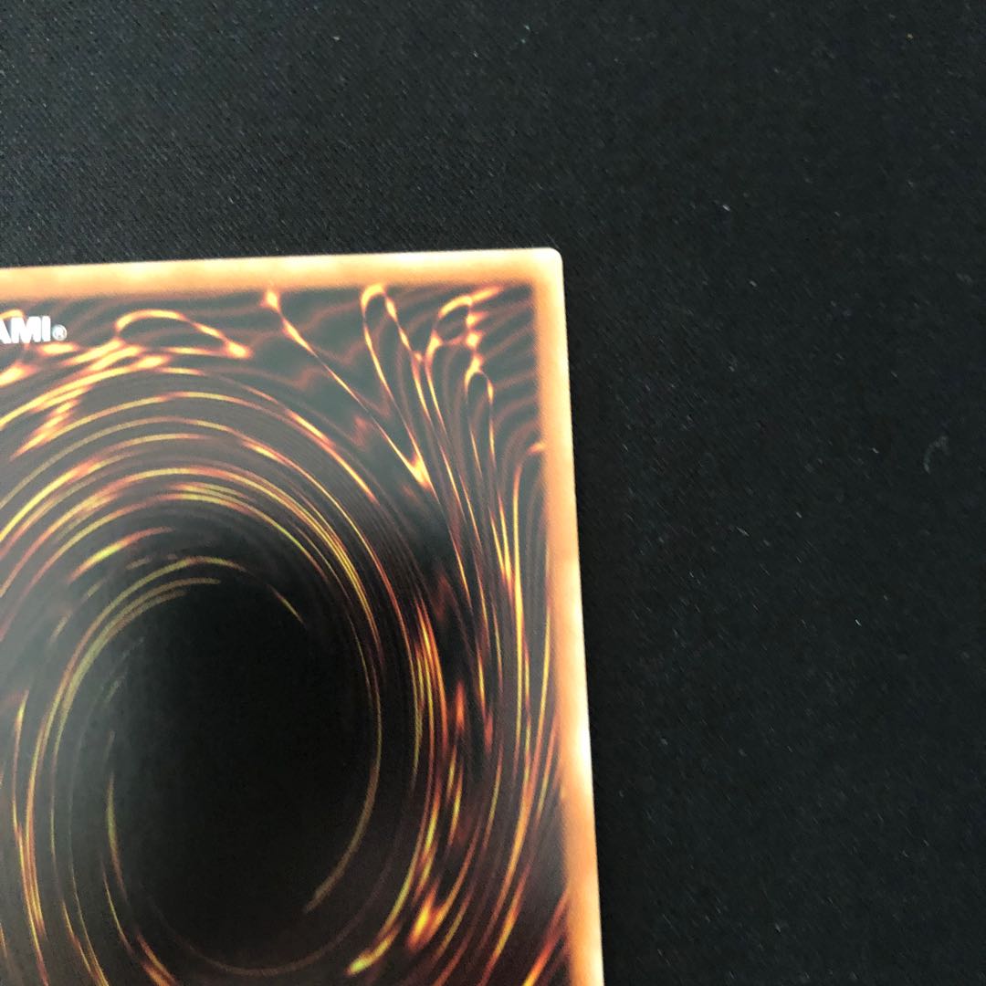 Aluber the Jester of Despia Super Rare JP006