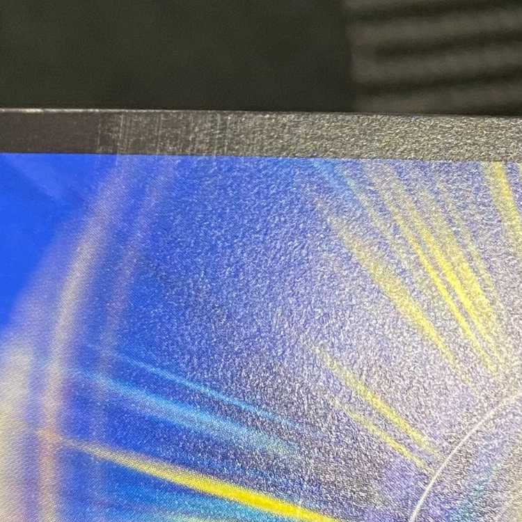 Forbidden Dragon King Vol-Val-8 (Gold Treasure) KGM SP1/SP5