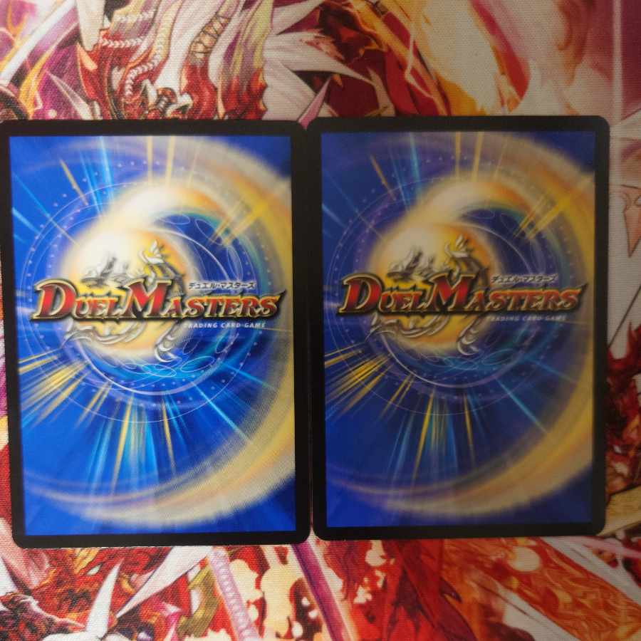 The Holy Chaos of the Ninja Serpent c0br4 R 17/74