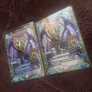 サッヴァークDG 2枚セット