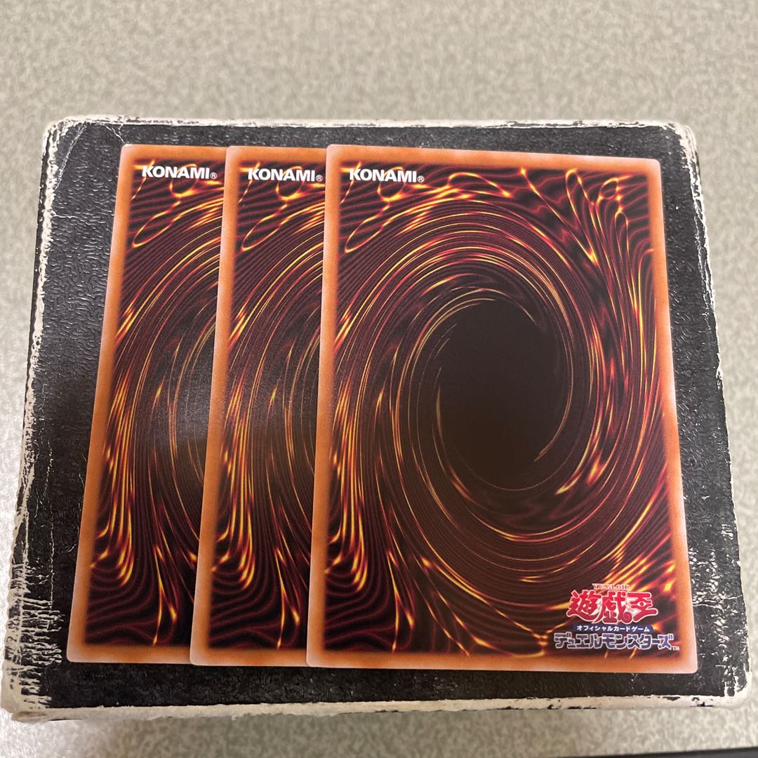 Galaxy Soldier Normal 3