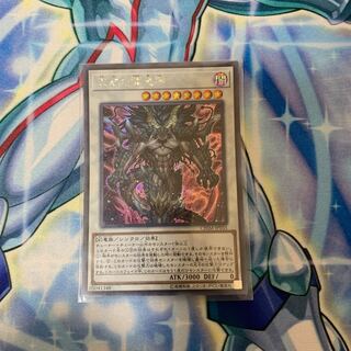 天威の龍鬼神 SE