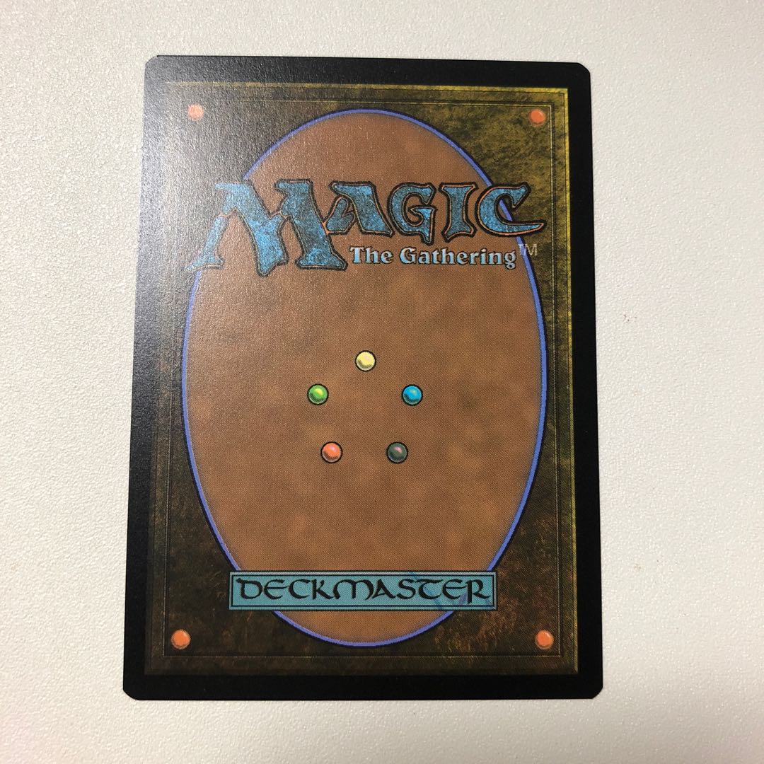 シェオルドレッドの勅令 プロモパック版 守護者計画プロモパック版