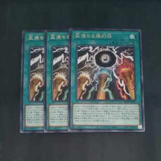 Sake Filling Brilliant Villa Rare LEDE-JP059✕3 [Mokurindo].