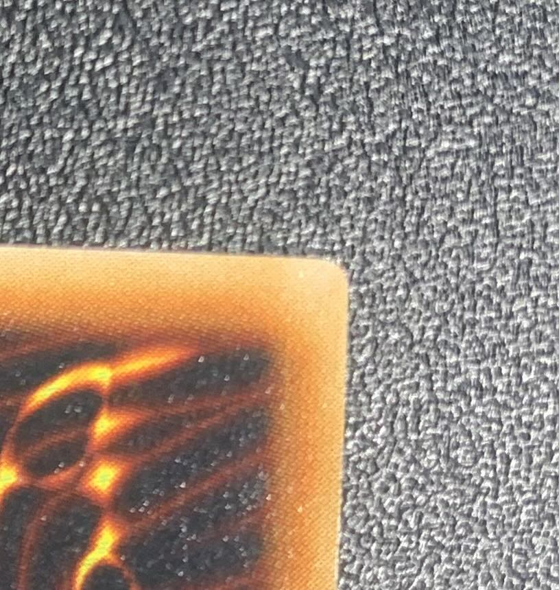 Raviel, Lord of Phantasms/Darkness Demon Tribe/Three Phantasms/Yu-Gi-Oh Cards/Relief