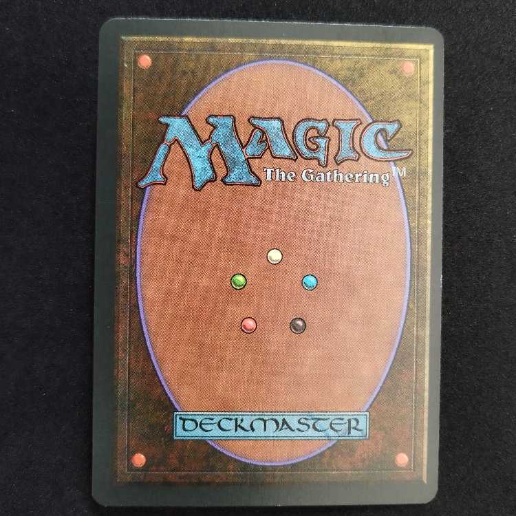 Naked Singularity 1枚