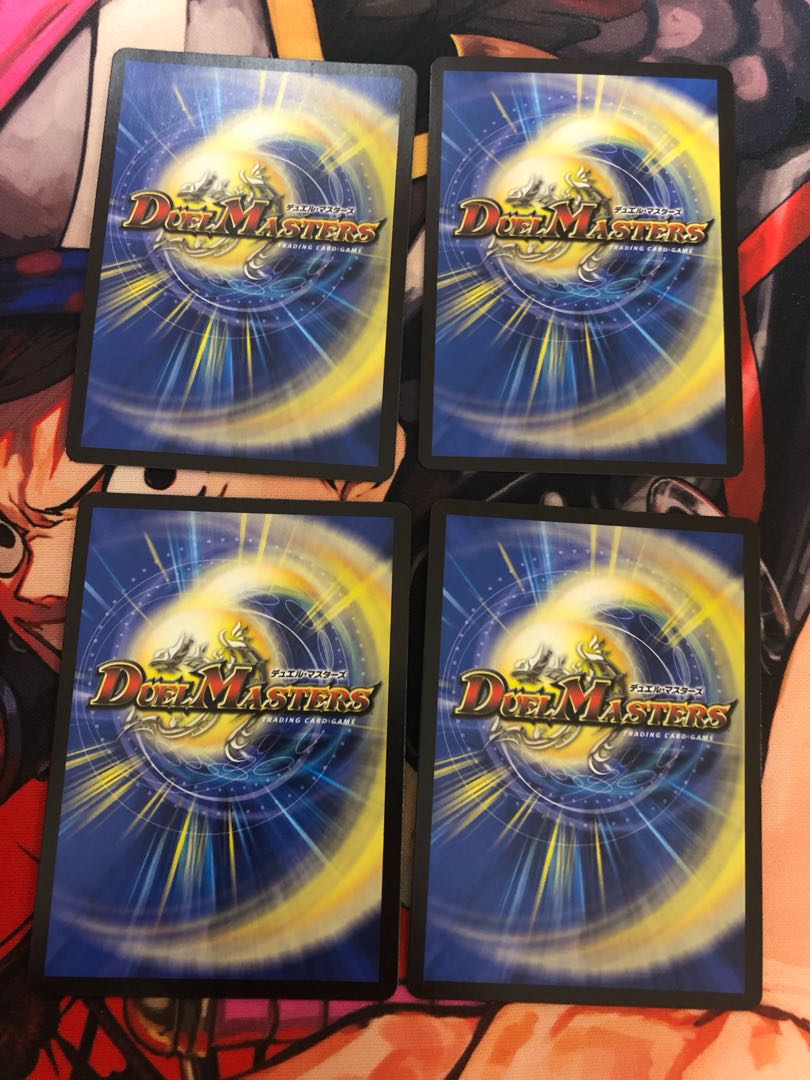 Bolmeteus Steel Dragon｜Bolmeteus Legend Flare SR 1/75