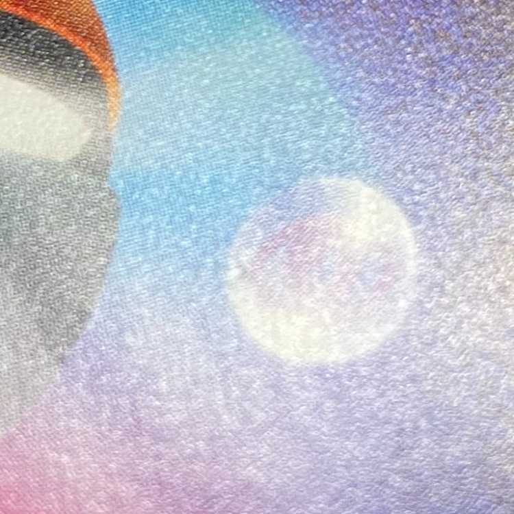 Acerola Foresee SR 255/184