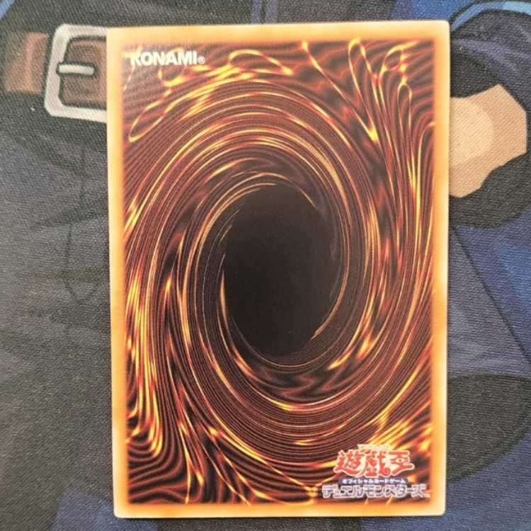 Garden Rose Maiden QCSE QCDB-JP035 Management 01