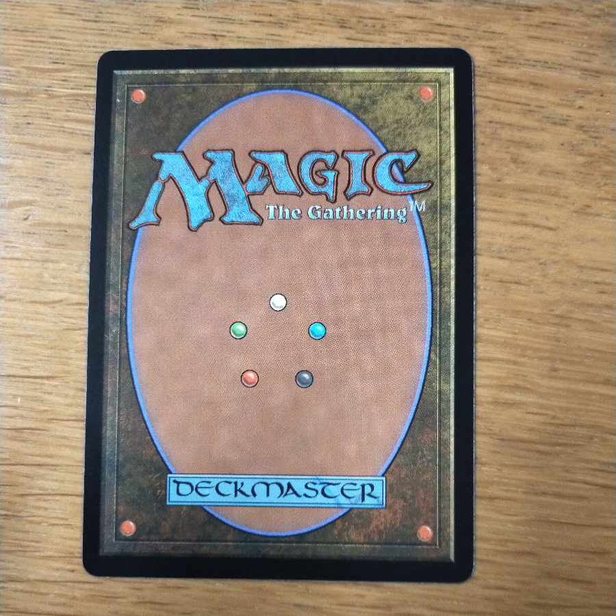 The Great Druid's Amulet